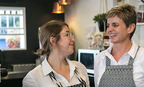 12 ways to upskill in hospitality customer service