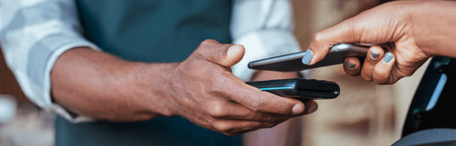 Best tech to boost customer experience in your venue