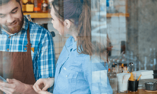 Creating a happier and more productive workplace