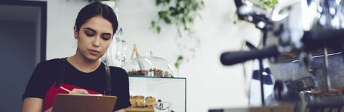 Has it always been this hard to find good staff?