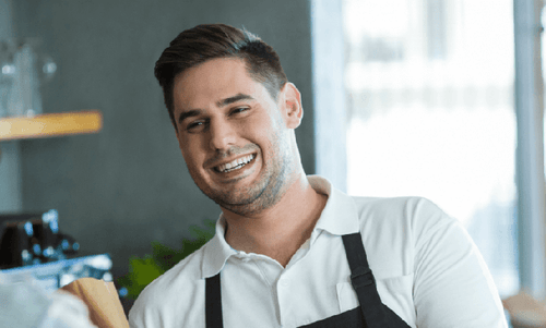 How to identify and satisfy unhappy customers