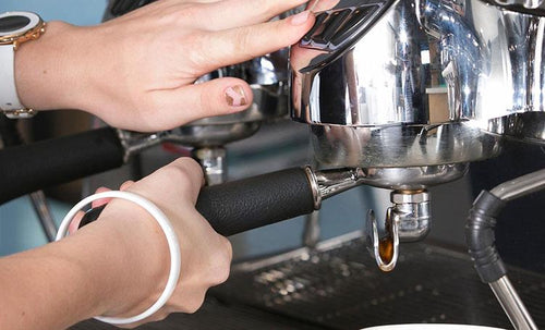 Opening a cafe: six considerations for your equipment needs