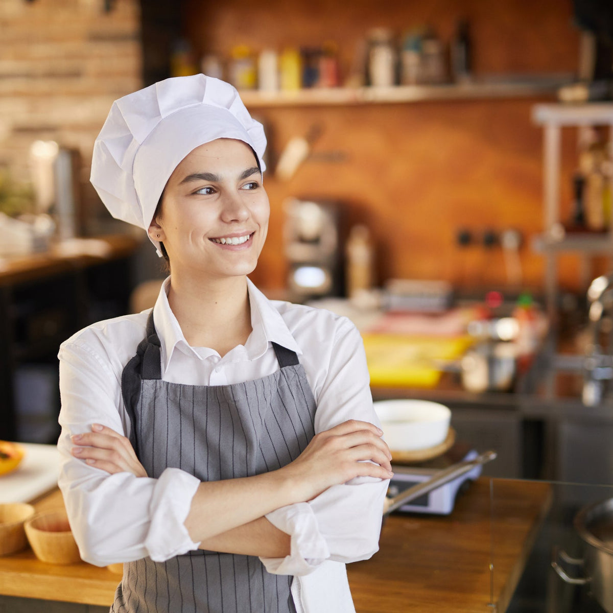 Commercial speed ovens 2023 buying guide SilverChef