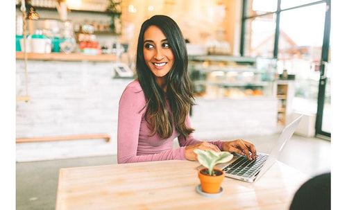 Technology every hospitality manager should know about