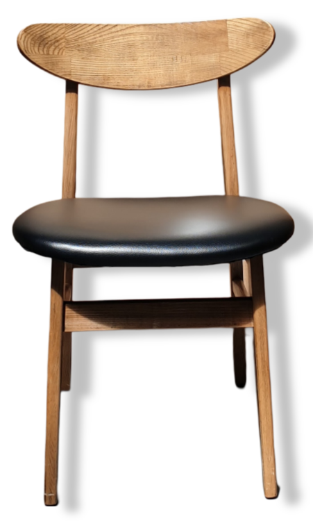 Cintesi Victoria Chair Natural x16
