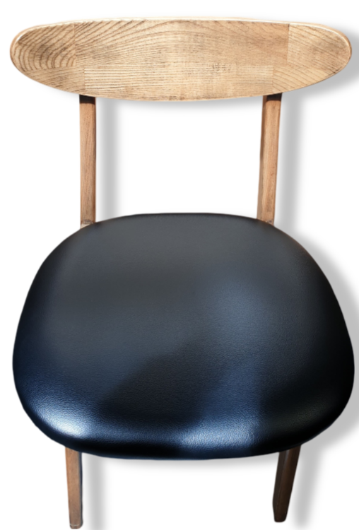 Cintesi Victoria Chair Natural x16