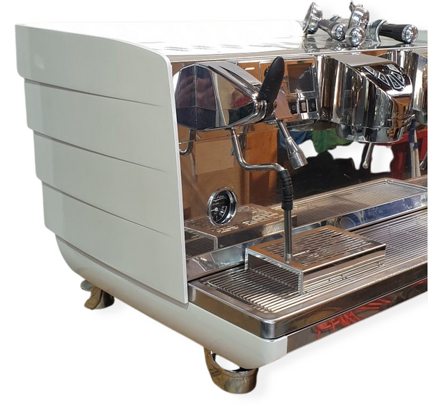 Victoria Arduino VA358 2 Group Coffee Machine