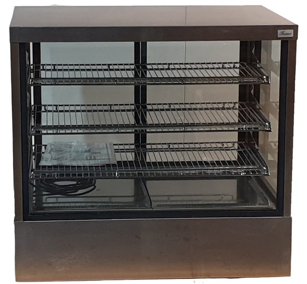 Festive DCC9 Chilled Display Cabinet