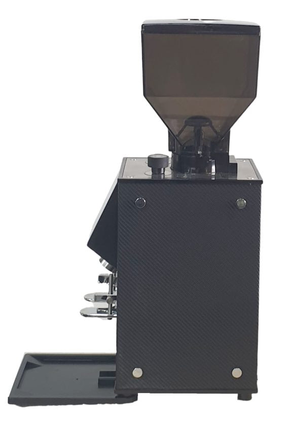 Coffee Tech ZF64 Coffee Grinder