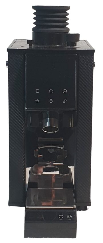 Coffee Tech ZF64 Coffee Bagger