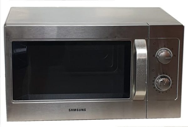 Samsung CB936 Bench Top Microwave
