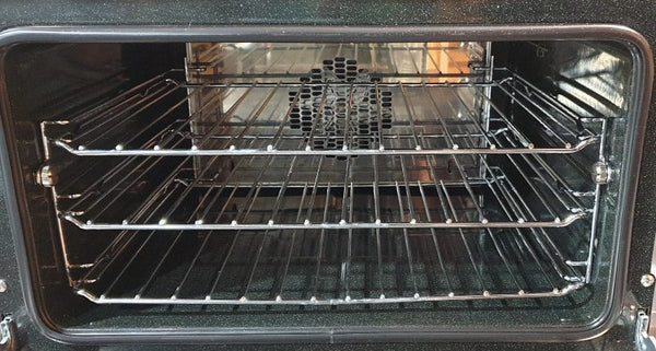 Turbofan E22M3 Electric Convection Oven