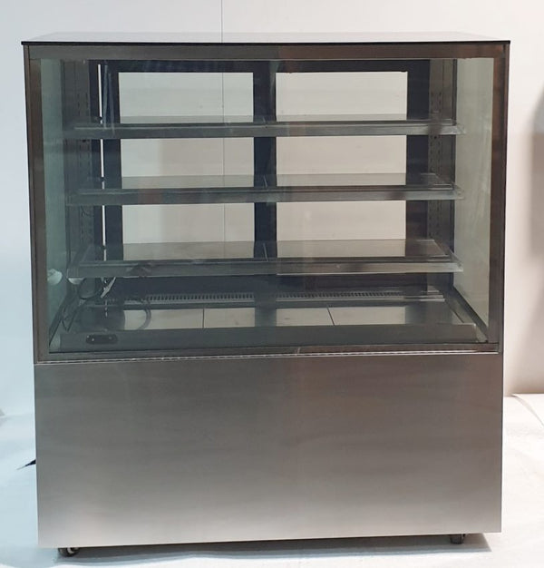 Sharecool FSC1200 Cold Display Cabinet
