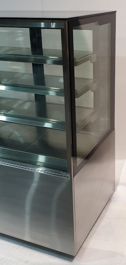 Sharecool FSC1200 Cold Display Cabinet