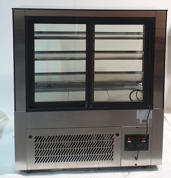 Sharecool FSC1200 Cold Display Cabinet