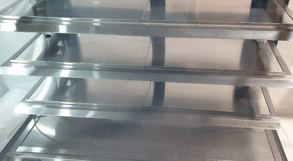 Sharecool FSC1200 Cold Display Cabinet