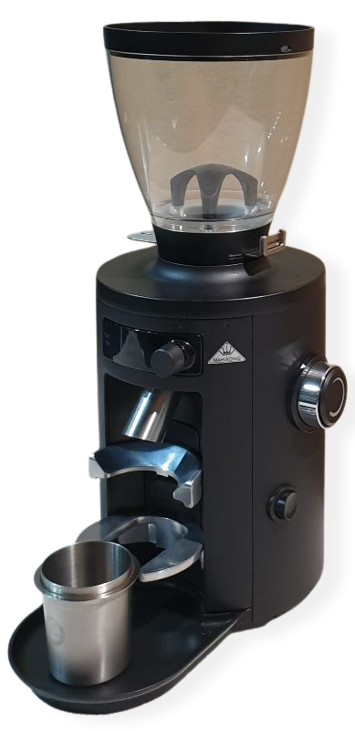 Mahlkonig X54 Coffee Grinder