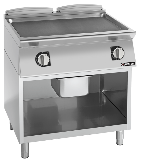 Giorik FLE741GFT - Griddle