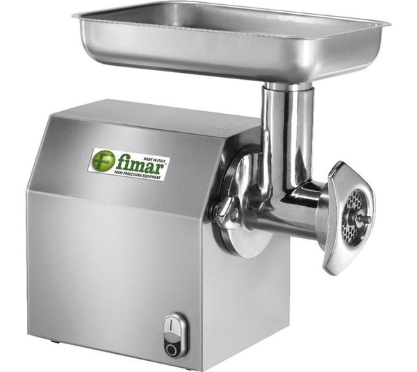 Fimar 12/C - Meat Mincer