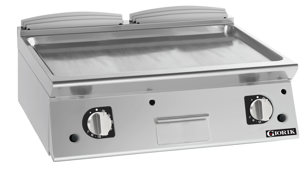 Giorik FLG741TCRXT - Griddle