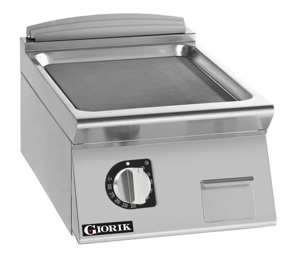 Giorik FLE72TFT - Griddle