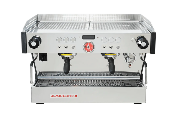 La Marzocco 2G Linea PB - Two Group Coffee Machine