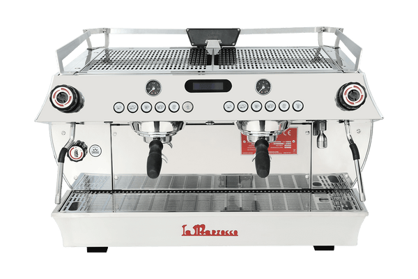 La Marzocco 2G GB5 - Two Group Coffee Machine