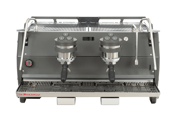La Marzocco 2G Strada S - Two Group Coffee Machine