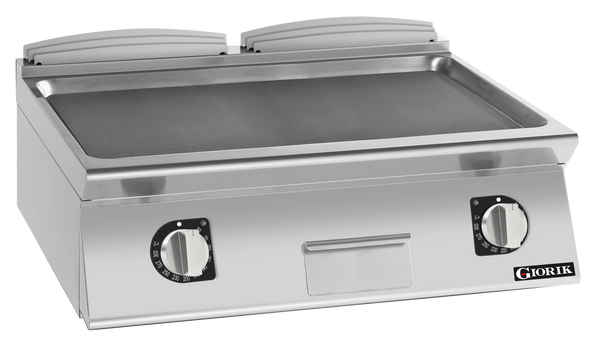 Giorik FLE741TFT - Griddle