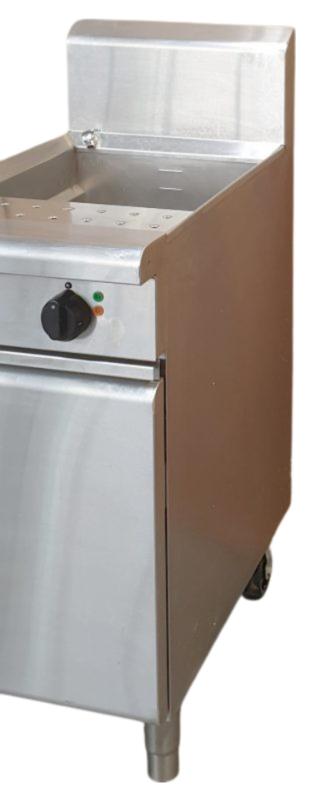 Waldorf PC8140E-7 Electric Pasta Cooker