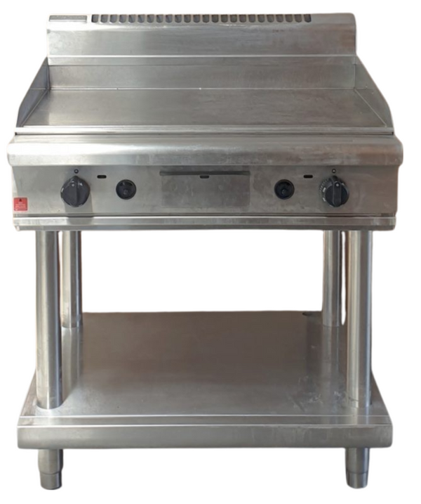 Waldorf GP8900G-LS Griddle