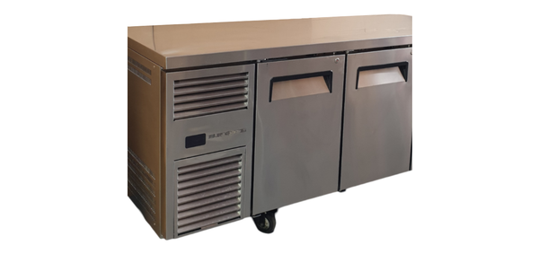 Skope ReFlex RF7.UBR.3.SD Undercounter Chiller
