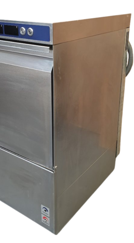 Starline XU Undercounter Dishwasher
