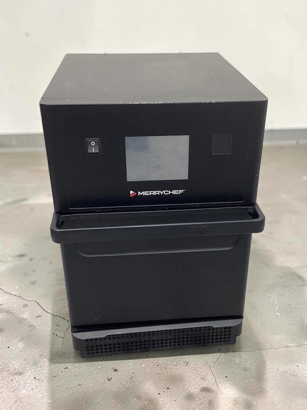 MerryChef E1S High Speed Oven
