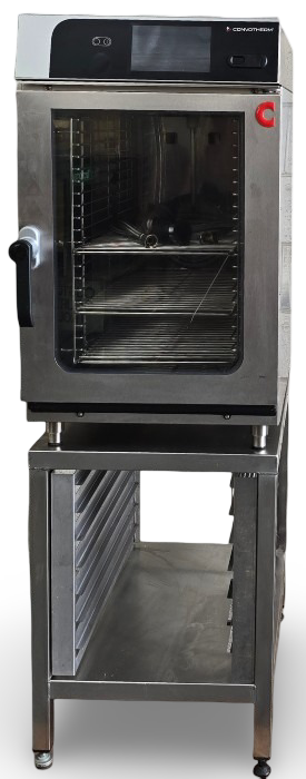 Convotherm 10.10 Mini Combi Oven & Stand