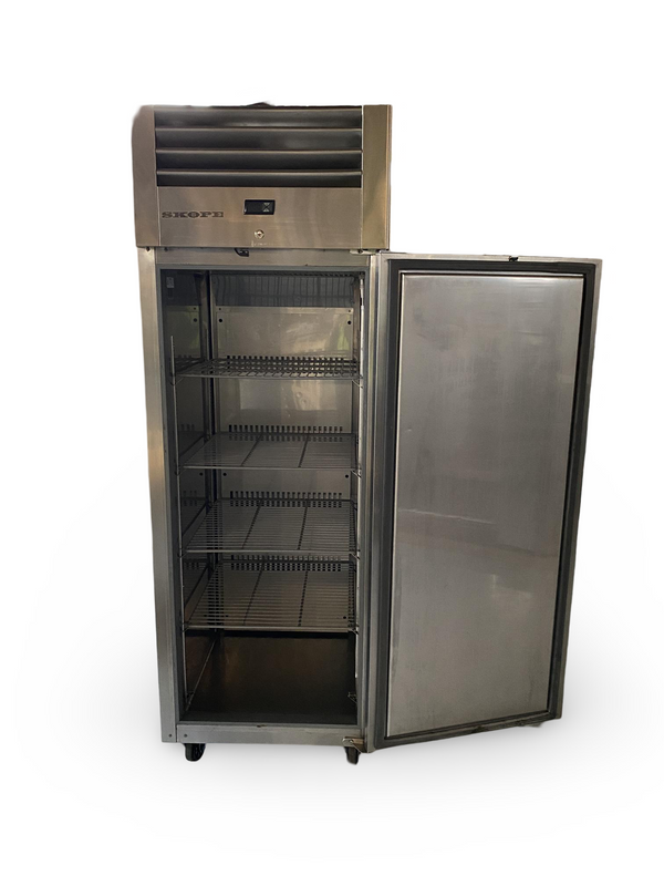 Skope ReFlex RF7.UPR.1.SD Upright Fridge