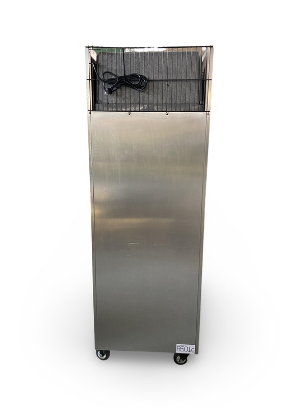 Skope ReFlex RF7.UPR.1.SD Upright Fridge