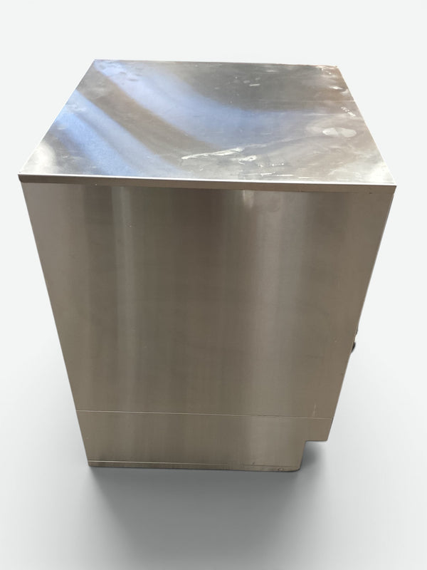 Meiko UPster U500 Undercounter Dishwasher