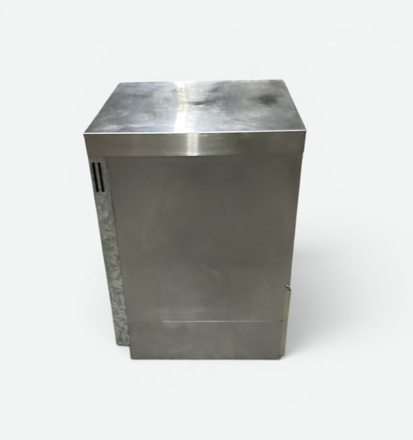 Starline XU Undercounter Dishwasher