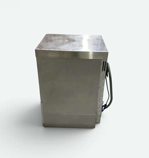 Starline XU Undercounter Dishwasher