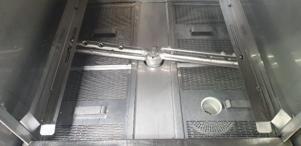 Starline GLV Under Counter Dishwasher