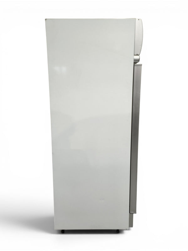 Delta RS-S1001F 1 Door Upright Freezer
