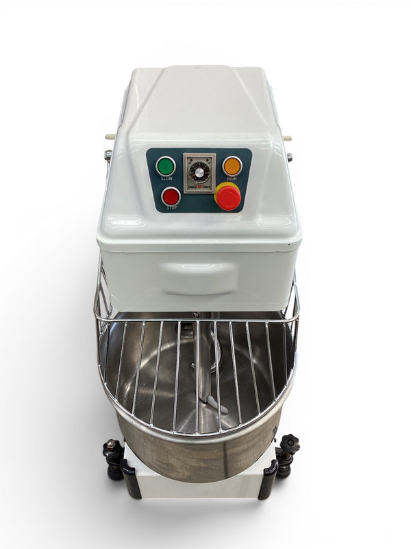 Yasaki FS20M Spiral Mixer