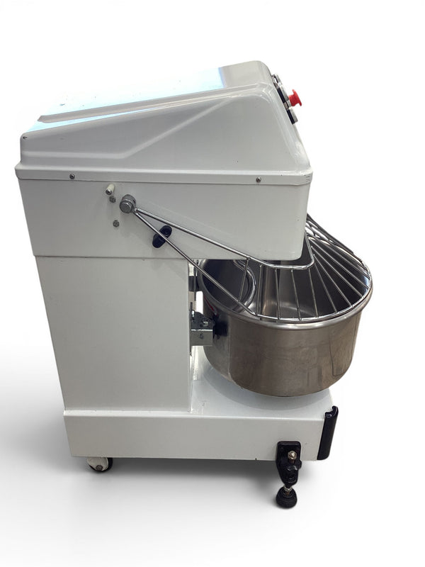 Yasaki FS20M Spiral Mixer