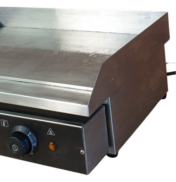 Delta ESM8 Electric Griddle