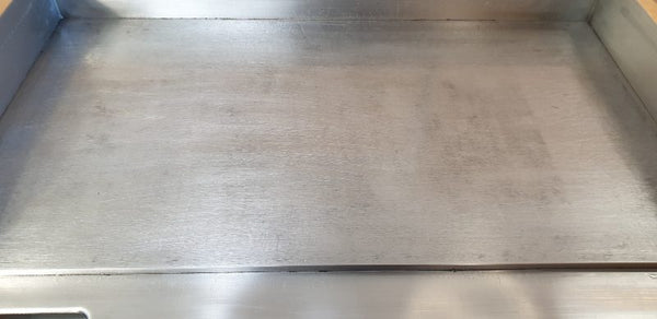Delta ESM8 Electric Griddle