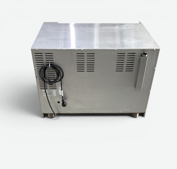 Turbofan E30M3 Electric Convection Oven