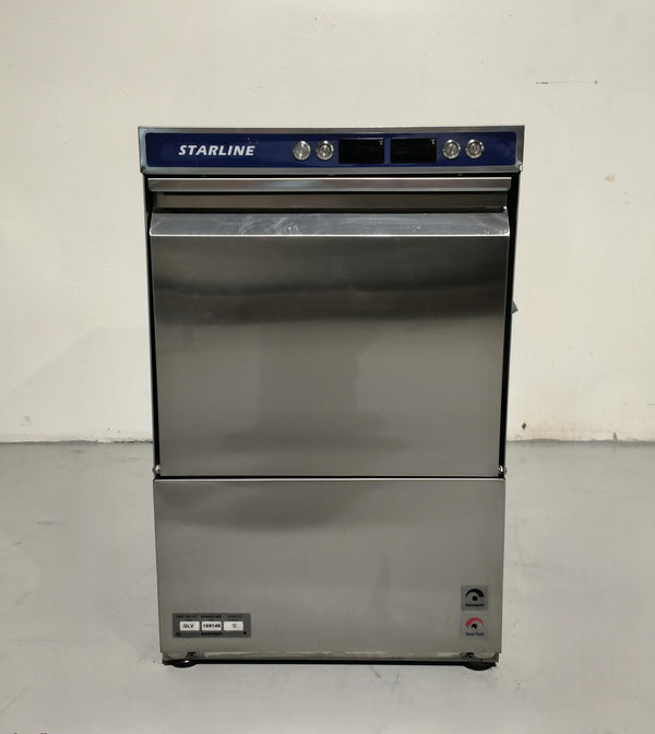Starline GLV Undercounter Dishwasher