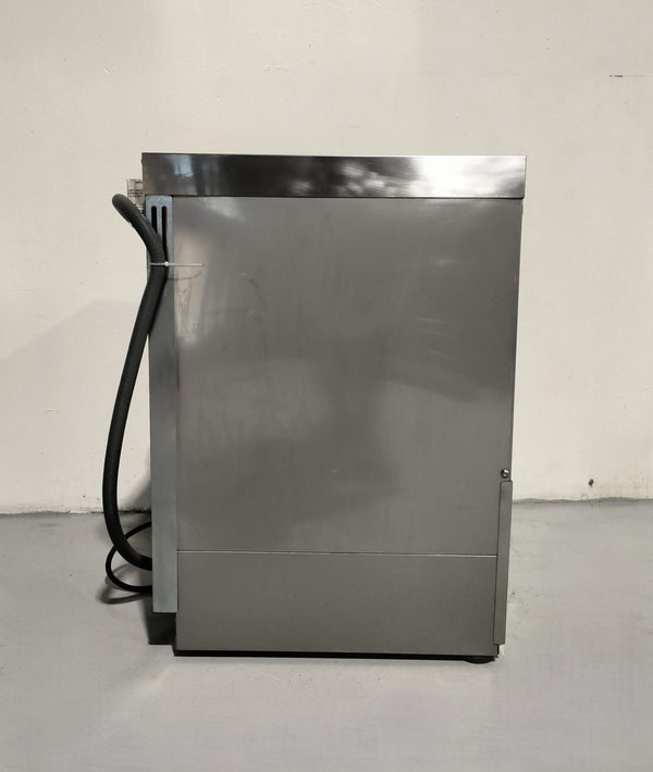 Starline GLV Undercounter Dishwasher