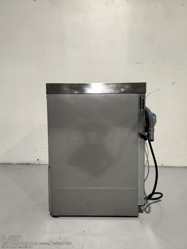 Starline GLV Undercounter Dishwasher